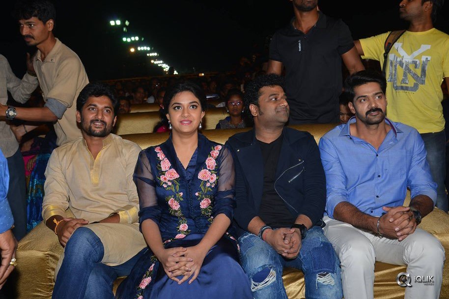 Nenu-Local-Movie-Audio-Launch